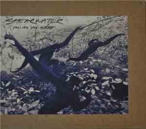 Shearwater - You As You Were