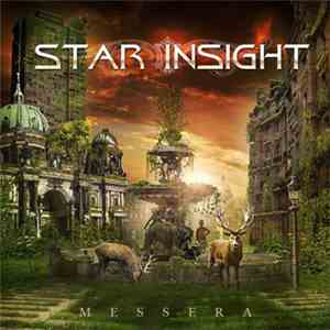 Star Insight - Messera