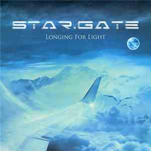 Stargate  - Longing For Light