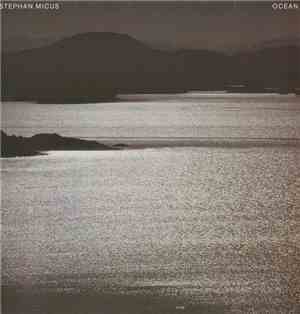 Stephan Micus - Ocean