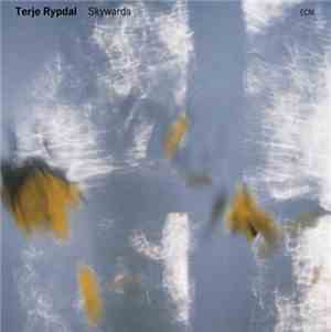 Terje Rypdal - Skywards
