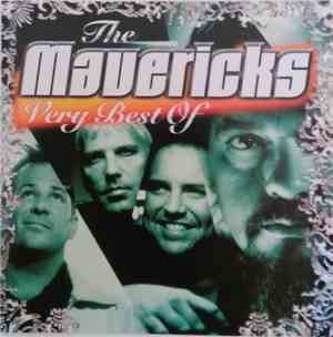 The Mavericks - Very Best Of