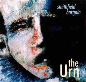 The Urn - Smithfield Bargain