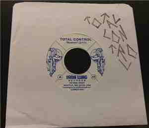 Total Control  - Retiree / Meds II