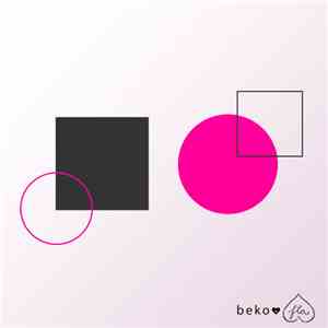 Various - Beko_Fla (A Beko / Free Loving Anarchists Collab)
