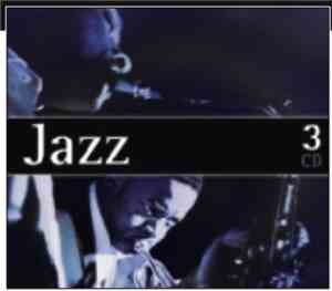 Various - Jazz