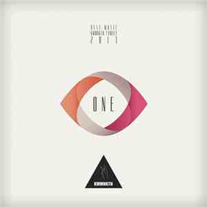 Various - One