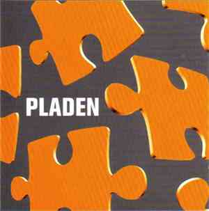 Various - Pladen