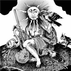 Various - There Is No Authority But Yourself - 15 Years Creme Organization  ...