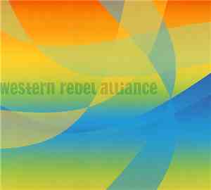 Western Rebel Alliance - Western Rebel Alliance