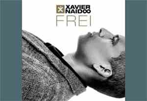 Xavier Naidoo - Frei
