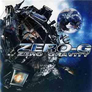 Zero-G  - Zero Gravity
