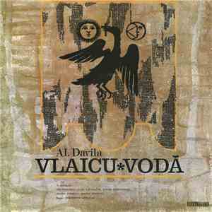 Al. Davila - Vlaicu Vodă