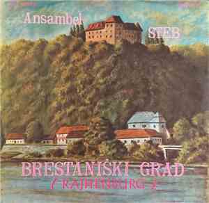 Ansambel 
