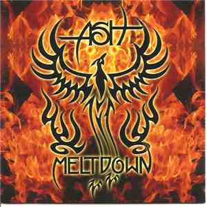Ash - Meltdown