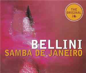 Bellini - Samba De Janeiro