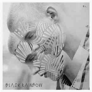 Black Rainbovv - Vs.