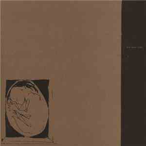 Boysetsfire - This Crying, This Screaming, My Voice Is Being Born