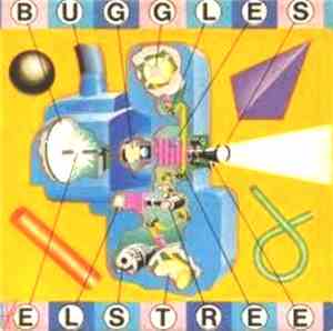 Buggles - Elstree