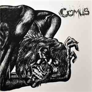Comus - First Utterance