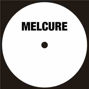 Dani Casarano, Felipe Valenzuela - Melcure 000