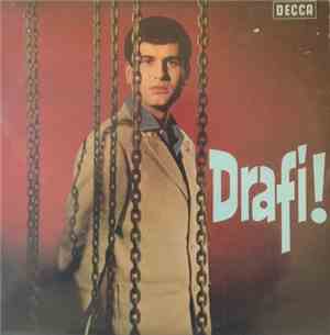 Drafi Deutscher And His Magics - Drafi!