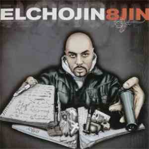 El Chojin - 8JIN