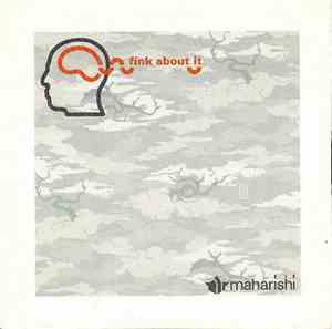 Fink - Fink About It
