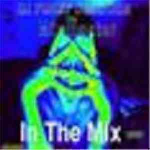 Funky Junction & Mix Masters - In The Mix