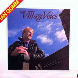 Ian Gomm - The Village Voice