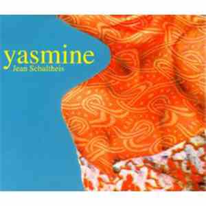 Jean Schultheis - Yasmine