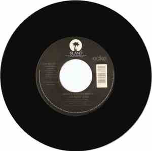 Jimmie's Chicken Shack - Do Right
