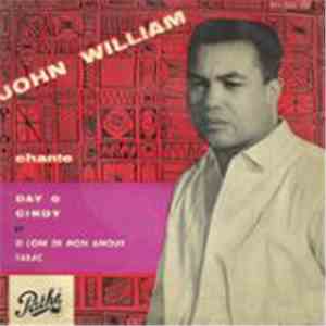 John William - Day O