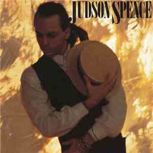 Judson Spence - Judson Spence