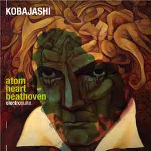 Kobajashi - Atom Heart Beathoven