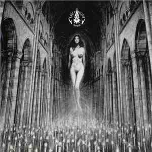 Lacrimosa - Satura