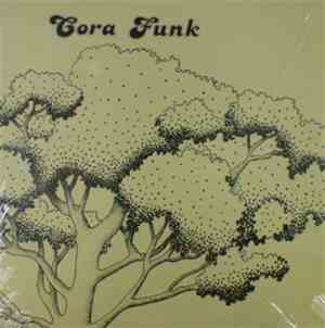 Lamine Konte & Fode Drame - Cora Funk