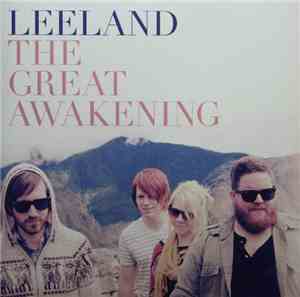 Leeland - The Great Awakening