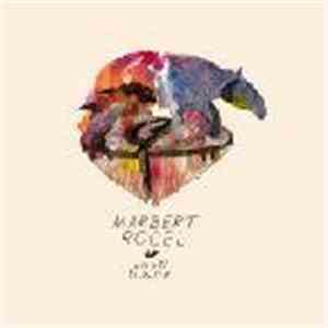 Marbert Rocel - Small Hours