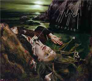Maria Timm - The Plan