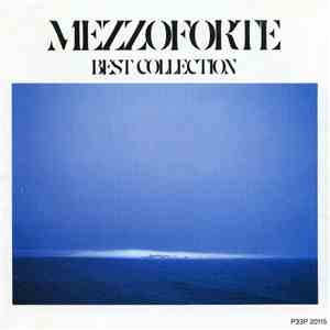 Mezzoforte - Best Collection