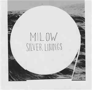 Milow - Silver Linings