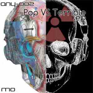 MO  - Pop Vs Terrible.ep