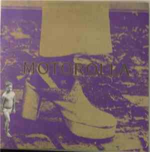 Motorolla - Congratulations