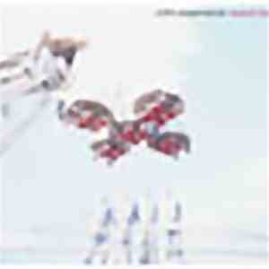 Orbit.Experience - Space.Beat