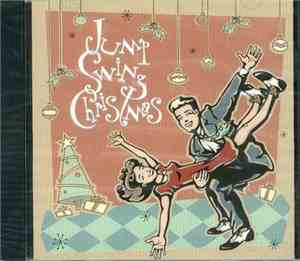 Pat Coil - Jump Swing Christmas