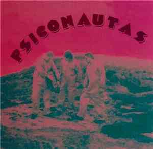 Psiconautas - Psiconautas
