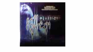 Quest  - Killer