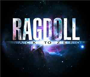 Ragdoll  - Back To Zero