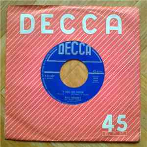 Ray Franky - Ritmo Cha-Cha